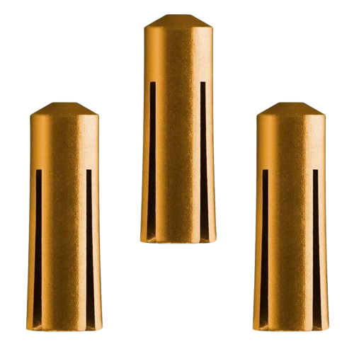 Flight Protectors - Designa Defenders - Anodised Alloy - Image 6