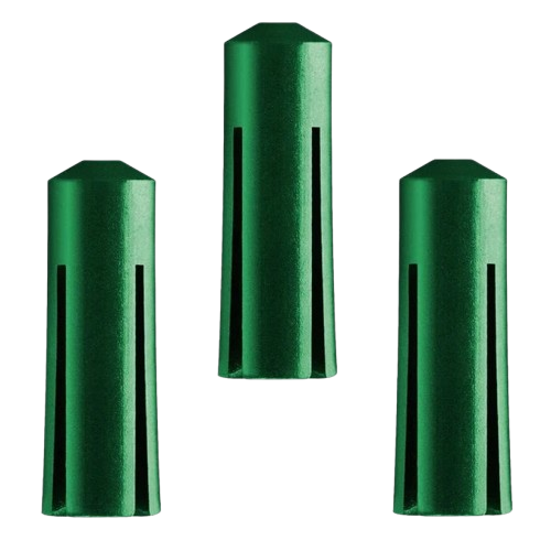 Flight Protectors - Designa Defenders - Anodised Alloy - Image 7