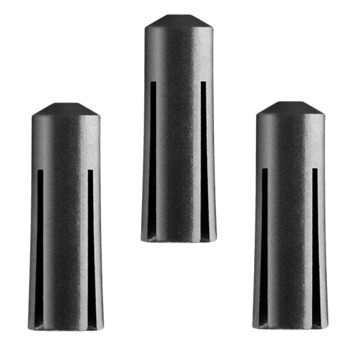 Flight Protectors - Designa Defenders - Anodised Alloy - Image 2
