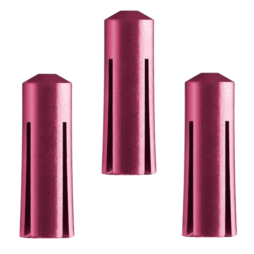 Flight Protectors - Designa Defenders - Anodised Alloy - Image 9