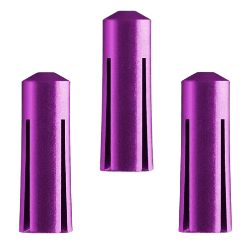 Flight Protectors - Designa Defenders - Anodised Alloy - Image 10