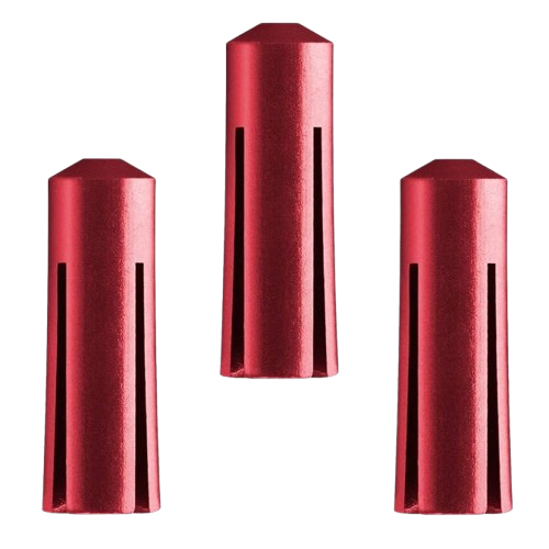 Flight Protectors - Designa Defenders - Anodised Alloy - Image 8