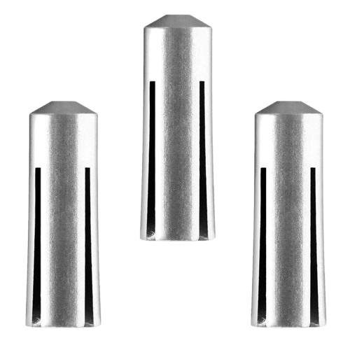 Flight Protectors - Designa Defenders - Anodised Alloy - Image 3