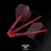 Flights - Condor AXE Neon Series (Standard)