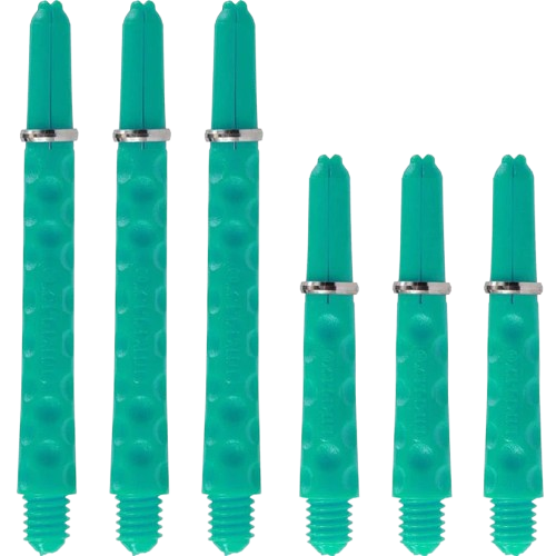 Harrows Dimplex Shafts - Image 3