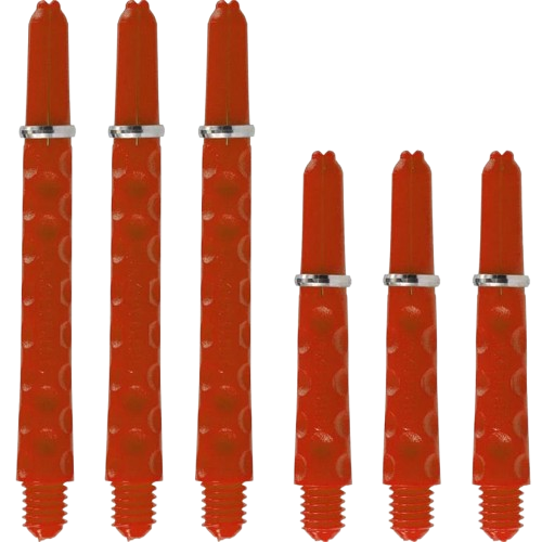 Harrows Dimplex Shafts - Image 6