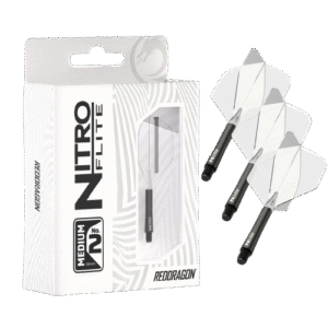 ph-11134201-7ra0i-mcgkpigq721k5d-removebg-preview Dart Flights - Red Dragon Nitro Flite No2 (Black & Clear)