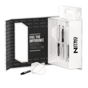 ph-11134201-7ra0t-mcgkpiuvkzu659-removebg-preview Dart Flights - Red Dragon Nitro Flite No2 (Black & Clear)