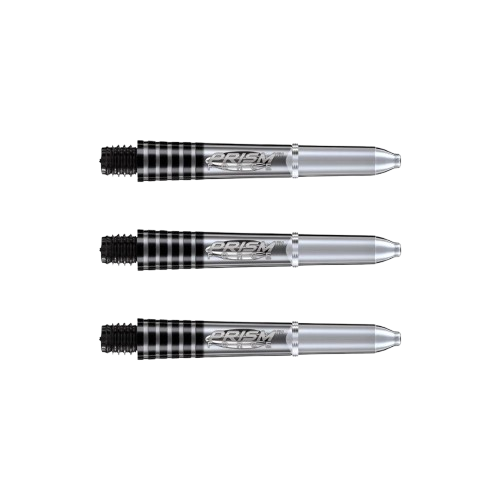 Winmau Prism Force Dart Shafts - Image 8
