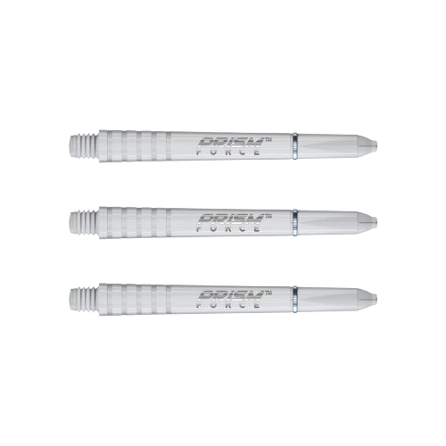 Winmau Prism Force Dart Shafts - Image 2