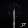 Condor AXE Integrated Flights (Standard)