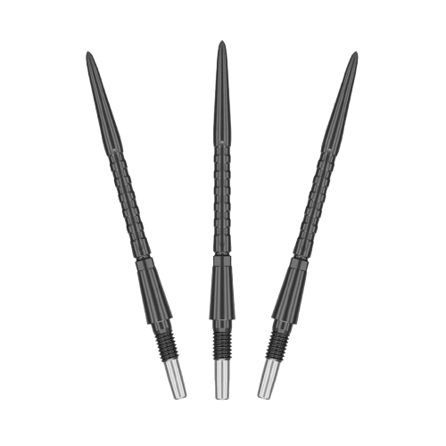 Dart Points - Target Swiss Storm Surge Points - Image 2