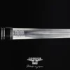 Condor AXE Integrated Flights (Standard)