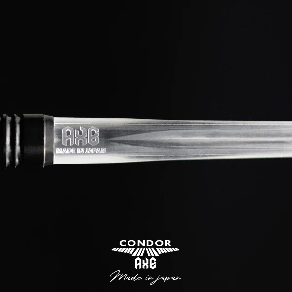 Condor AXE Integrated Flights (Standard) - Image 3