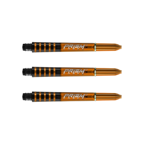 Winmau Prism Force Dart Shafts - Image 3