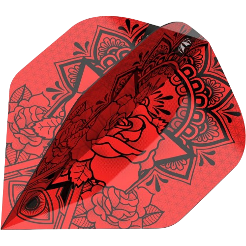 Target INK Pro Ultra Flights (no2) - Image 2