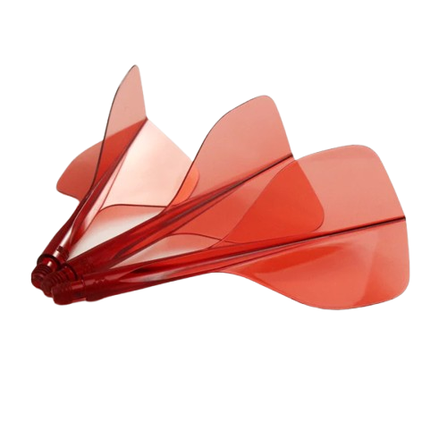 Condor AXE 120 Integrated Flights (Tri-Wing) (Standard) - Image 6