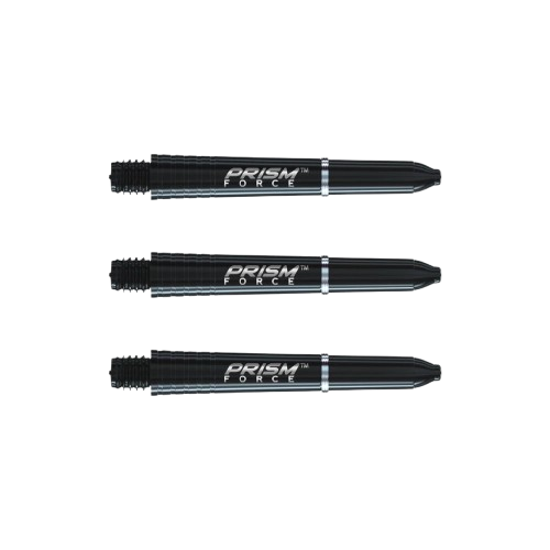 Winmau Prism Force Dart Shafts - Image 7