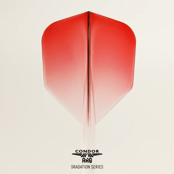 Condor AXE Gradation Series (Small) - Image 5