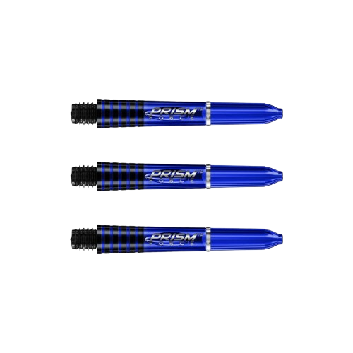 Winmau Prism Force Dart Shafts - Image 6