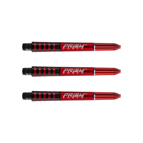 Winmau Prism Force Dart Shafts - Image 4
