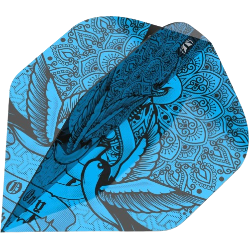 Target INK Pro Ultra Flights (no2) - Image 4