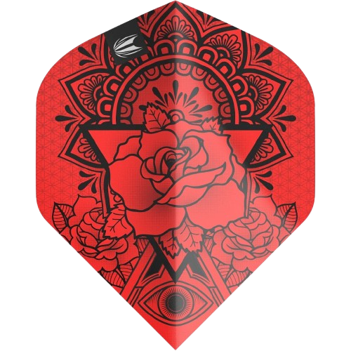 Target INK Pro Ultra Flights (no2) - Image 7