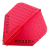Dart Flights – Robson Plus – Dimpled