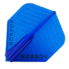 Dart Flights – Robson Plus – Dimpled