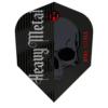 Dart Flights - Harrows - Ryan Searle Series 2 - Standard (No6)