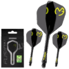 Winmau Fusion MVG Integrated Flight