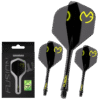Winmau Fusion MVG Integrated Flight