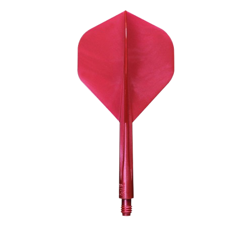 Condor AXE Integrated Flights Metallic Series (Standard) - Image 4