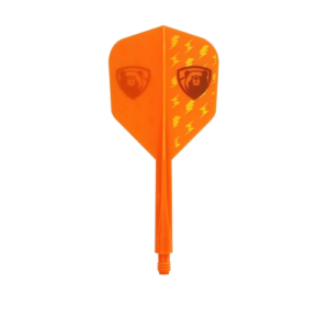 ph-11134207-7rasb-m7c64tc4uxyq43-removebg-preview Dart Flights - Condor AXE Thunderbolt BEAR Integrated Flights (Small)