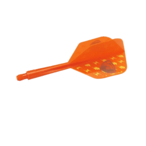 ph-11134207-7rasd-m7c64tc4uxtla2-removebg-preview Dart Flights - Condor AXE Thunderbolt BEAR Integrated Flights (Small)