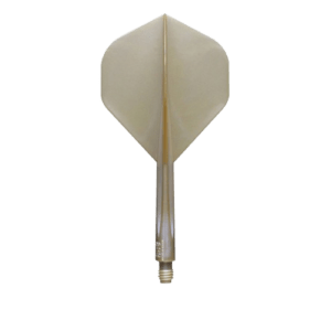 ph-11134207-7rase-m47gz4gbnnc656-removebg-preview Condor AXE Integrated Flights Metallic Series (Standard)