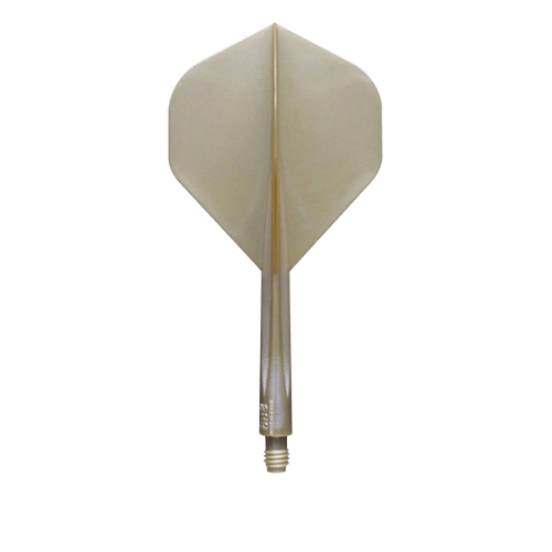 Condor AXE Integrated Flights Metallic Series (Standard) - Image 3