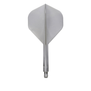 ph-11134207-7rasj-m47gz4eo5jk5e4-removebg-preview Condor AXE Integrated Flights Metallic Series (Standard)