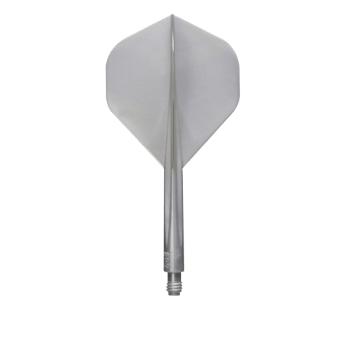 Condor AXE Integrated Flights Metallic Series (Standard) - Image 5