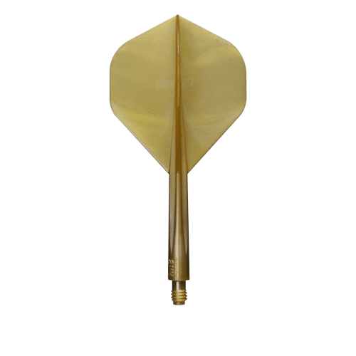 Condor AXE Integrated Flights Metallic Series (Standard) - Image 2